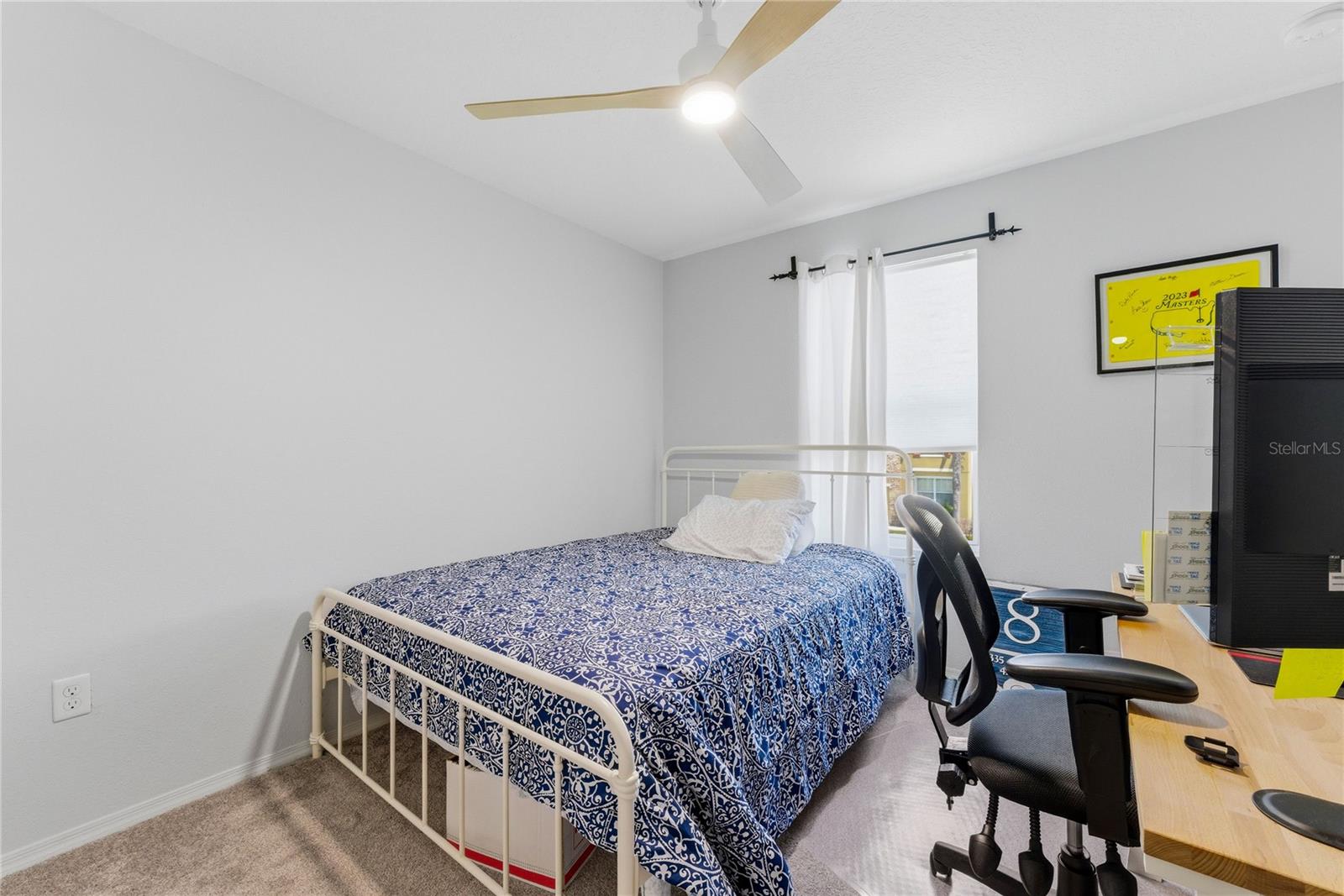 3045 SEAVIEW CASTLE DR, KISSIMMEE, FL, 34746