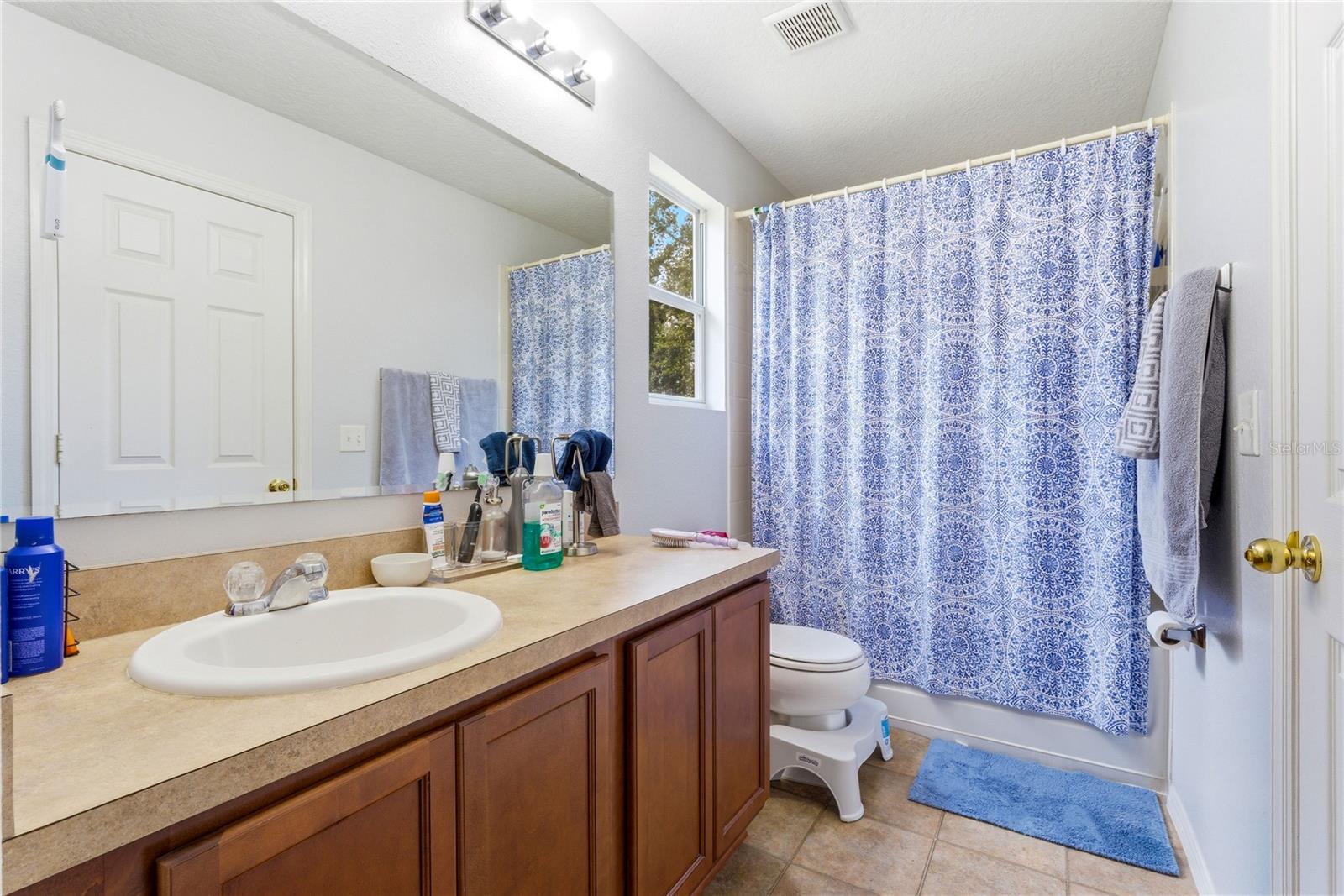 3045 SEAVIEW CASTLE DR, KISSIMMEE, FL, 34746