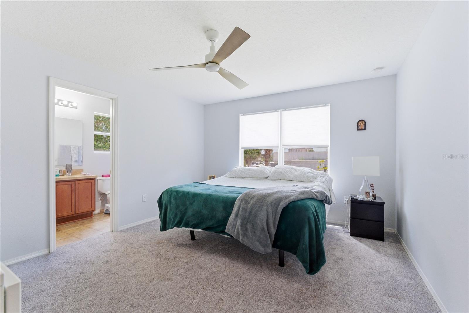 3045 SEAVIEW CASTLE DR, KISSIMMEE, FL, 34746