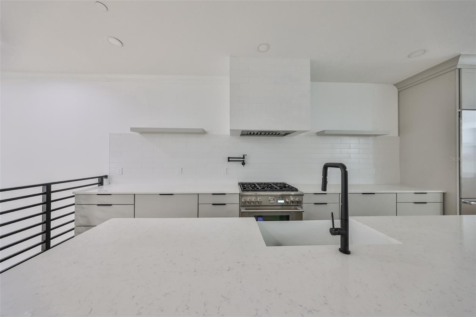 1801 N MORGAN ST #5, TAMPA, FL, 33602