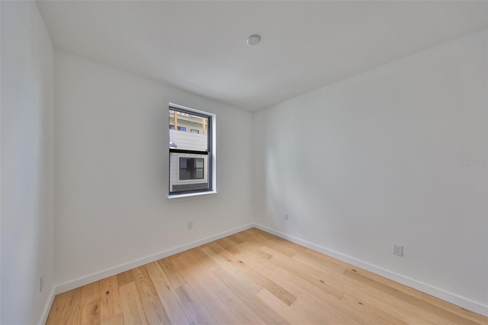 1801 N MORGAN ST #5, TAMPA, FL, 33602