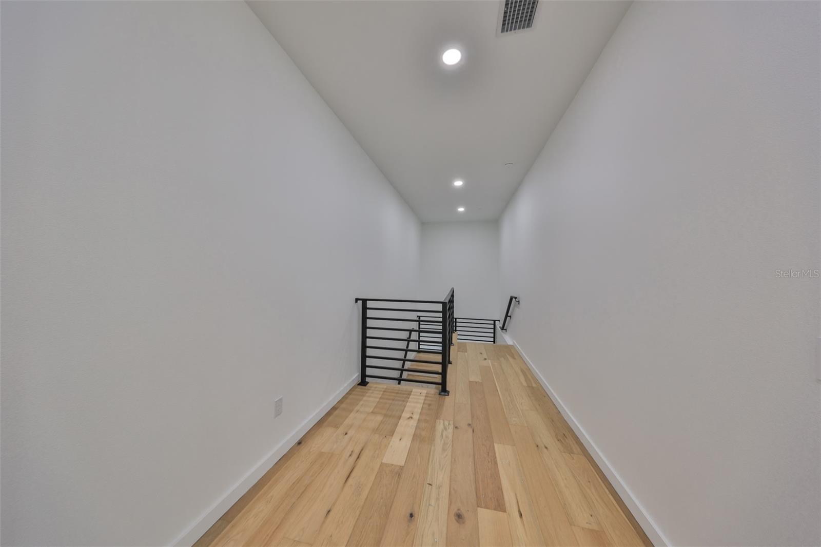 1801 N MORGAN ST #5, TAMPA, FL, 33602