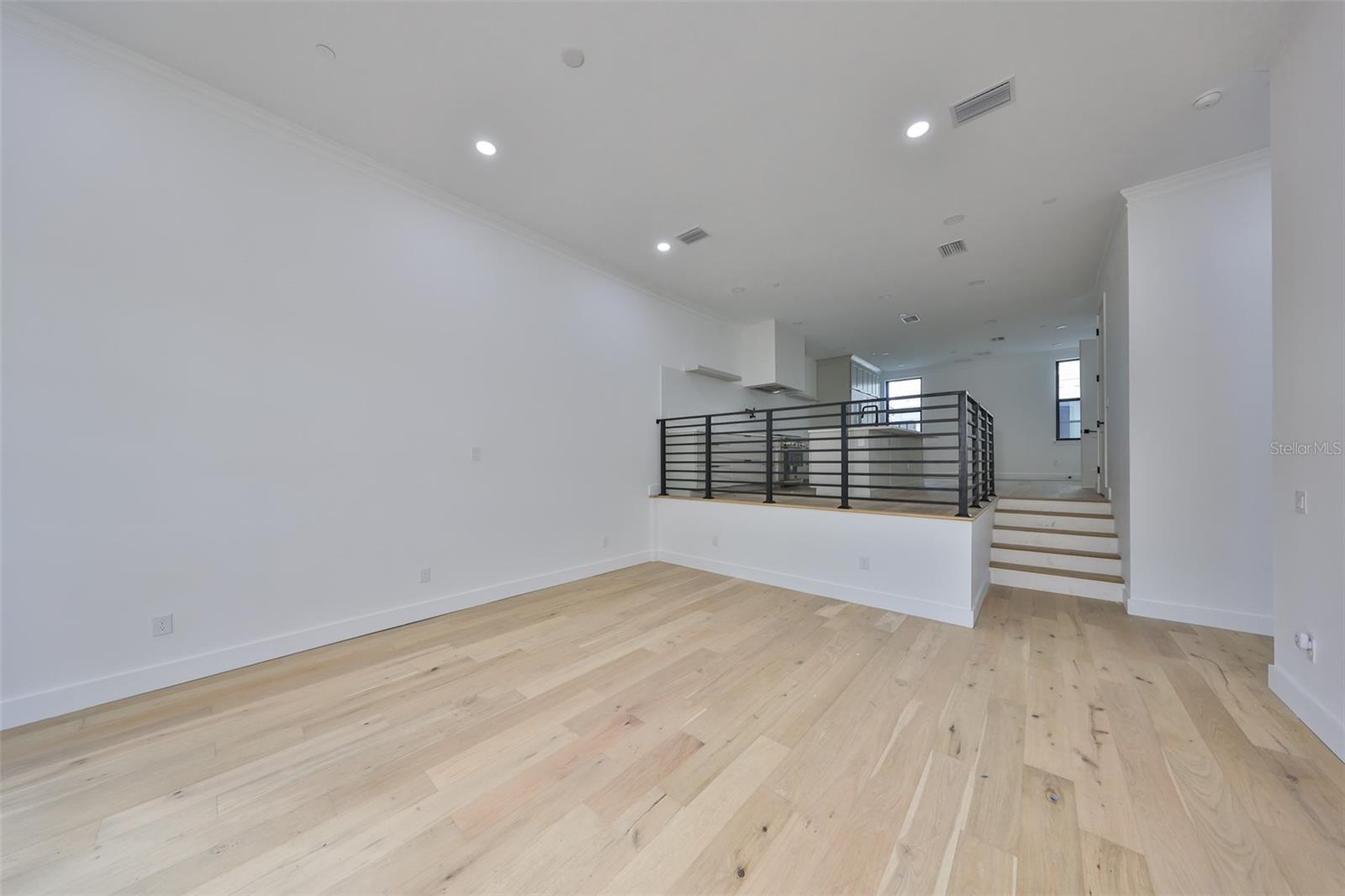 1801 N MORGAN ST #5, TAMPA, FL, 33602