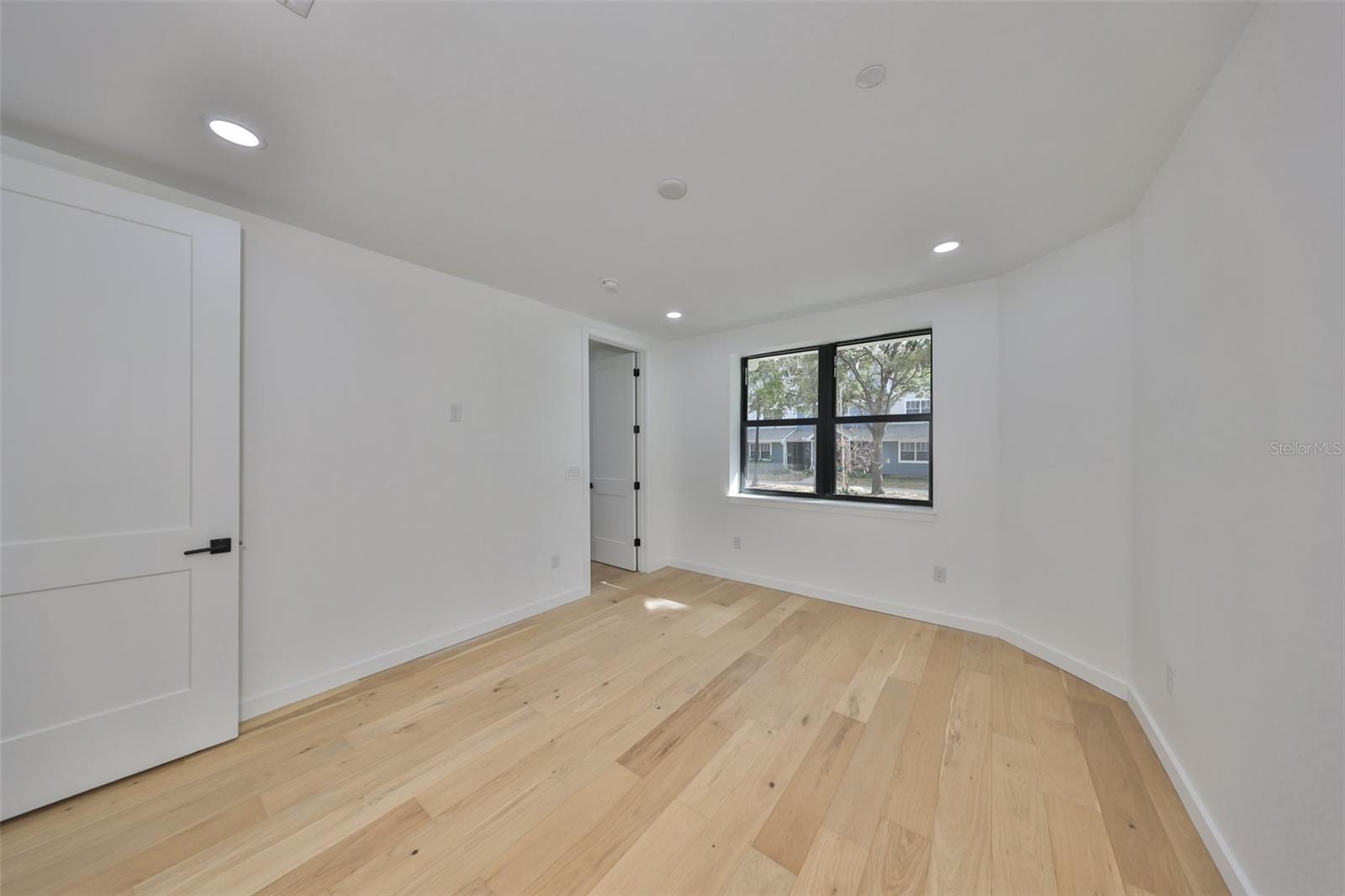 1801 N MORGAN ST #5, TAMPA, FL, 33602