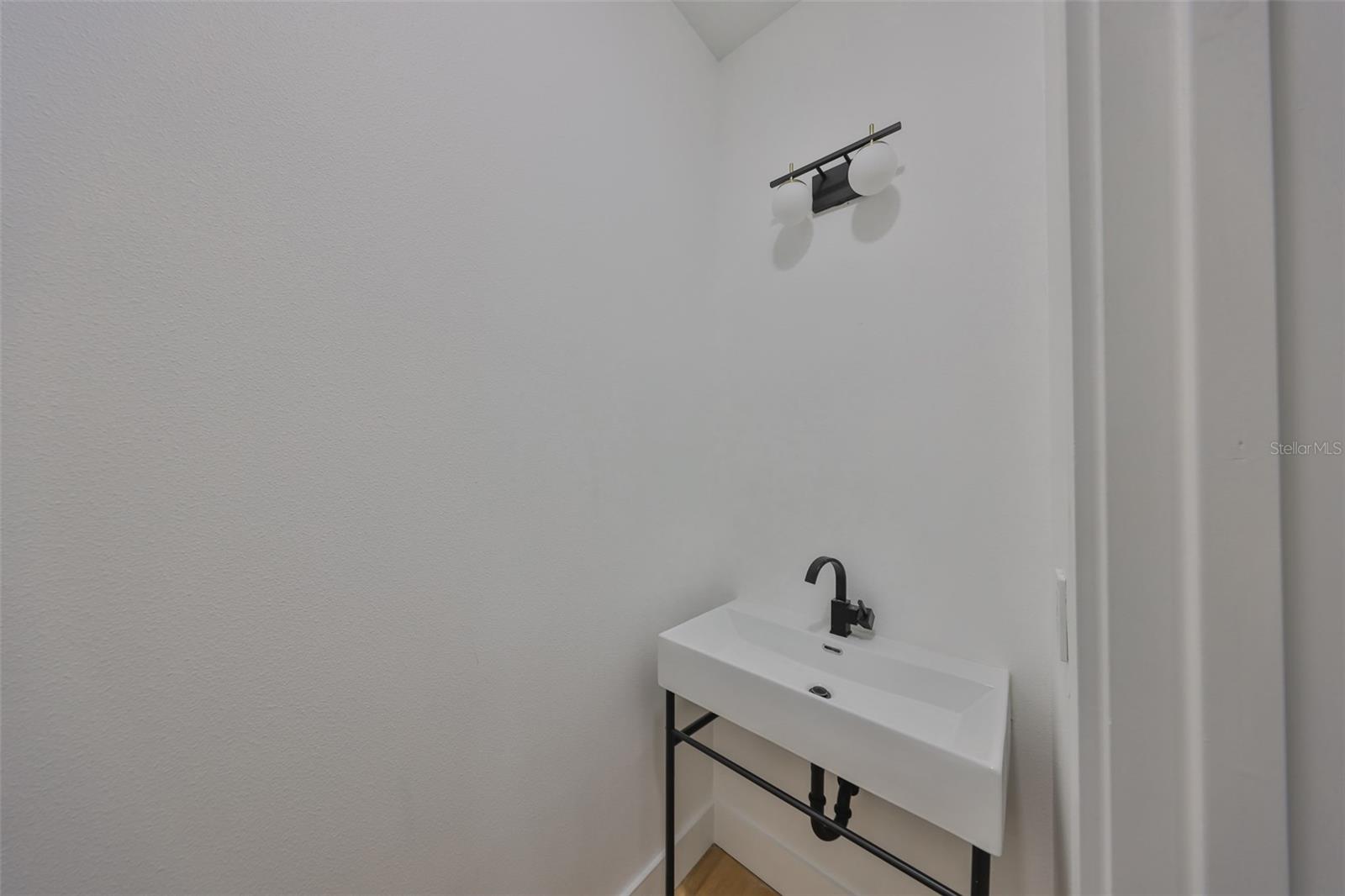 1801 N MORGAN ST #5, TAMPA, FL, 33602