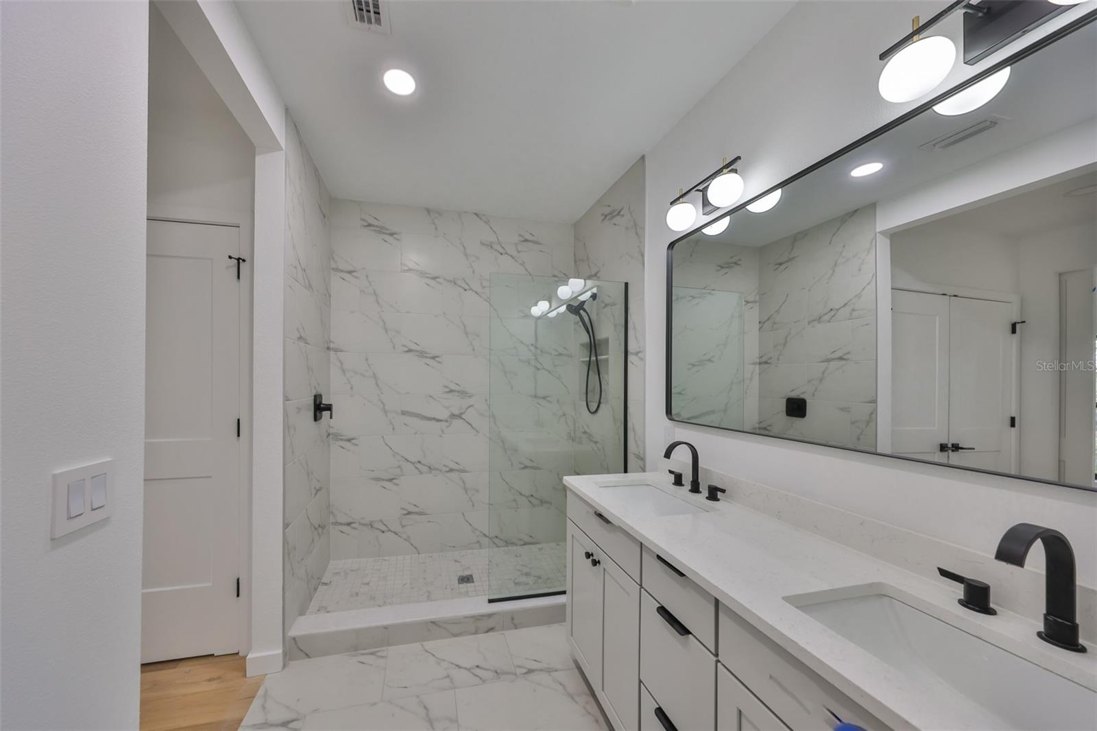 1801 N MORGAN ST #5, TAMPA, FL, 33602