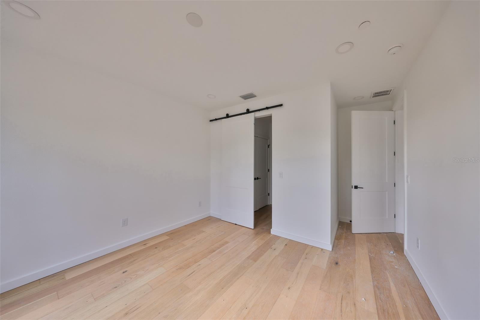 1801 N MORGAN ST #5, TAMPA, FL, 33602