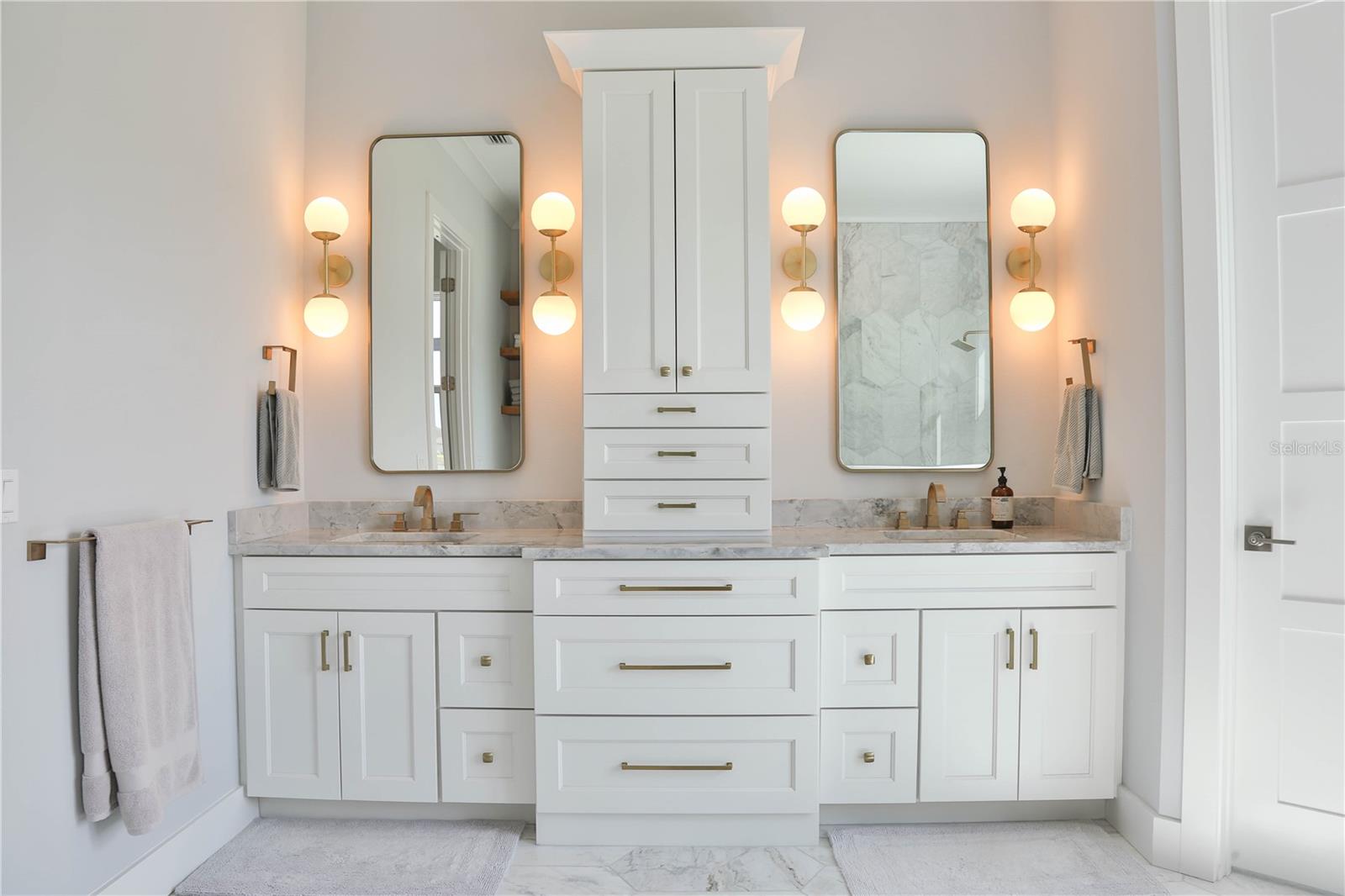 0 LENA LN, SARASOTA, FL, 34240