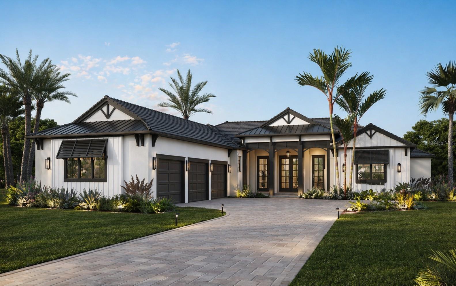 0 LENA LN, SARASOTA, FL, 34240