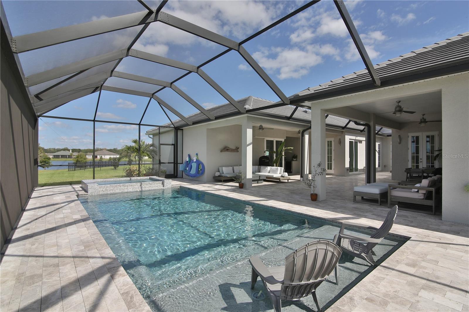 0 LENA LN, SARASOTA, FL, 34240