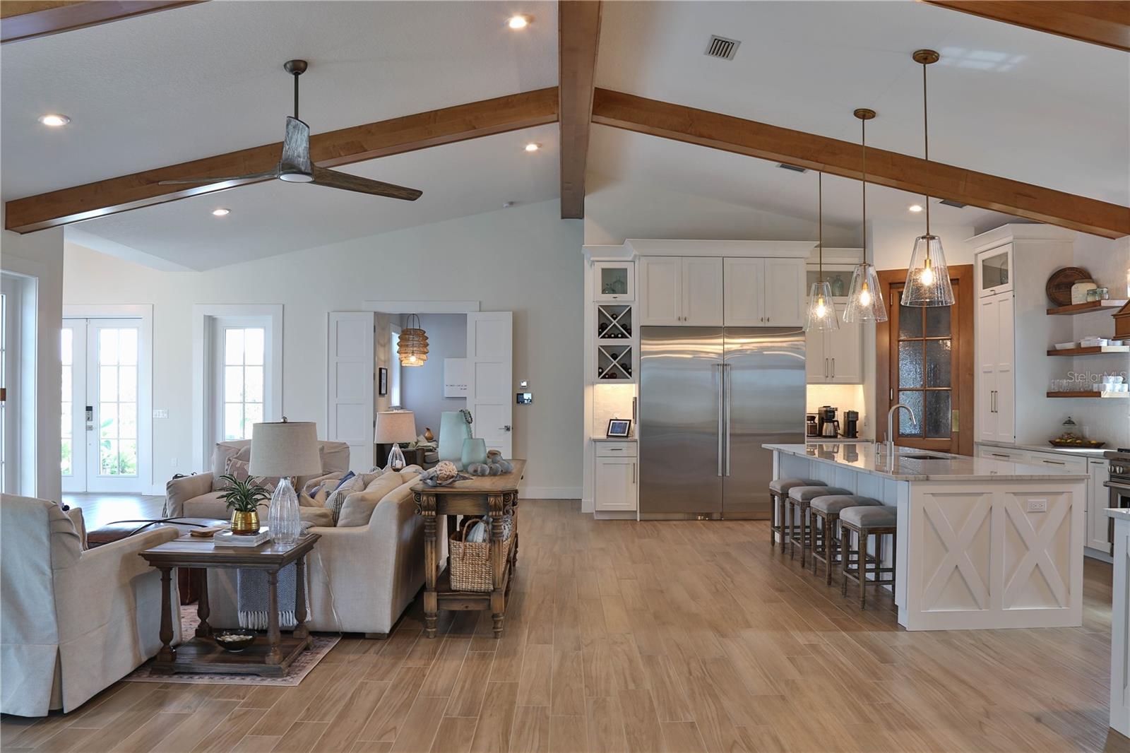 0 LENA LN, SARASOTA, FL, 34240