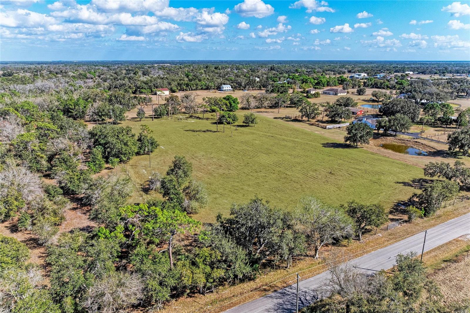 0 LENA LN, SARASOTA, FL, 34240