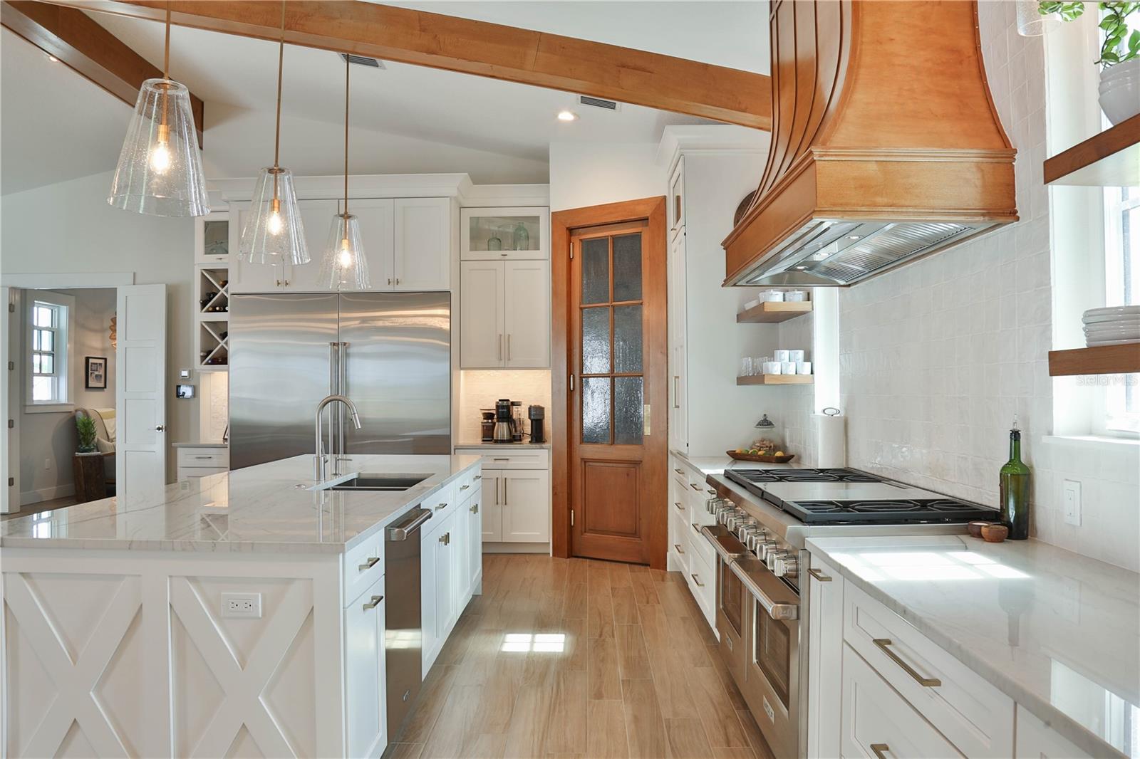 0 LENA LN, SARASOTA, FL, 34240