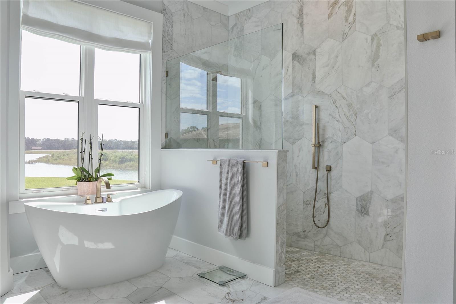 0 LENA LN, SARASOTA, FL, 34240