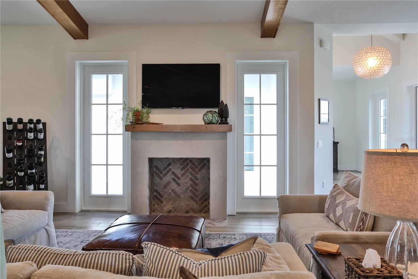 0 LENA LN, SARASOTA, FL, 34240