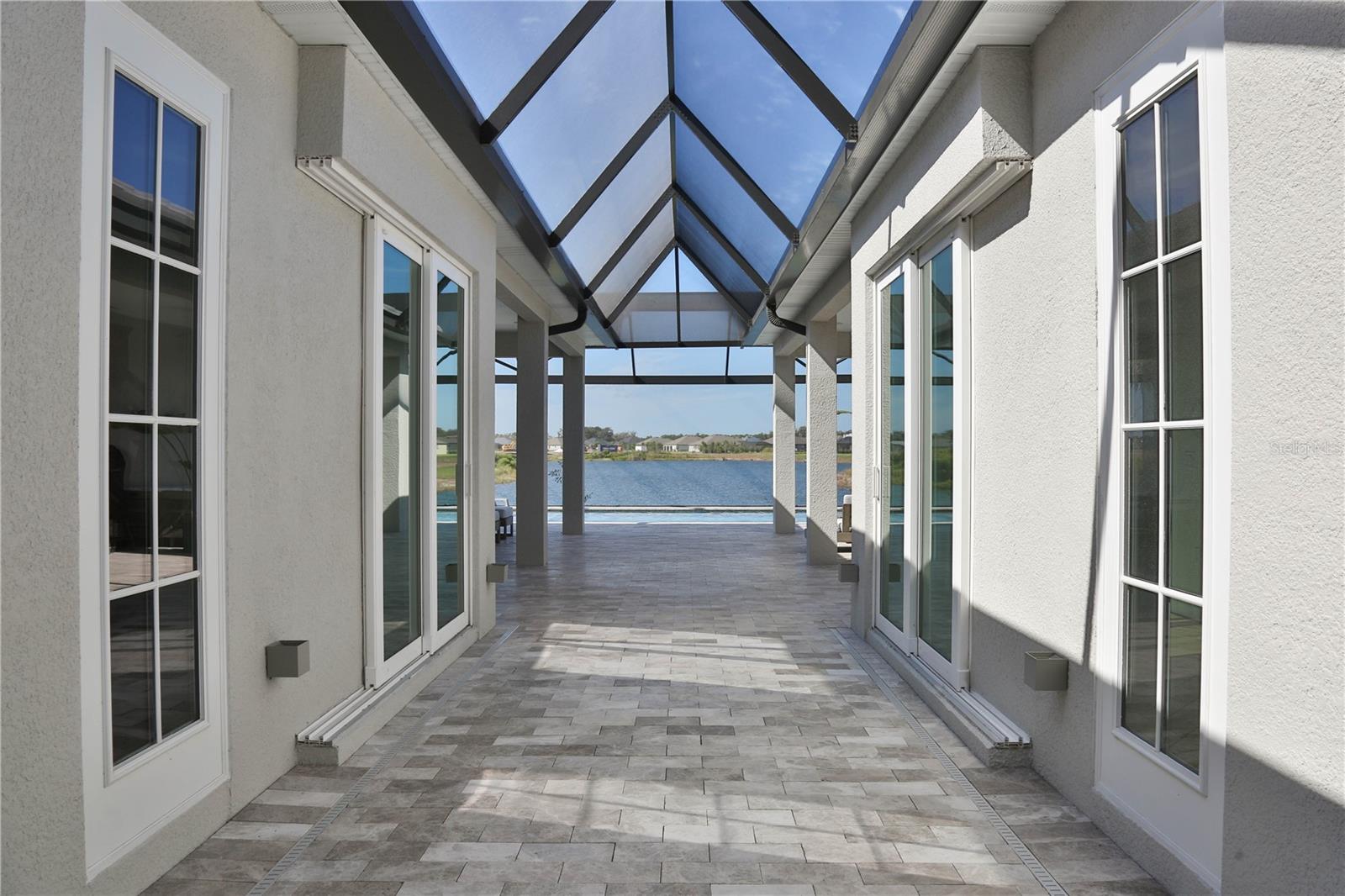 0 LENA LN, SARASOTA, FL, 34240