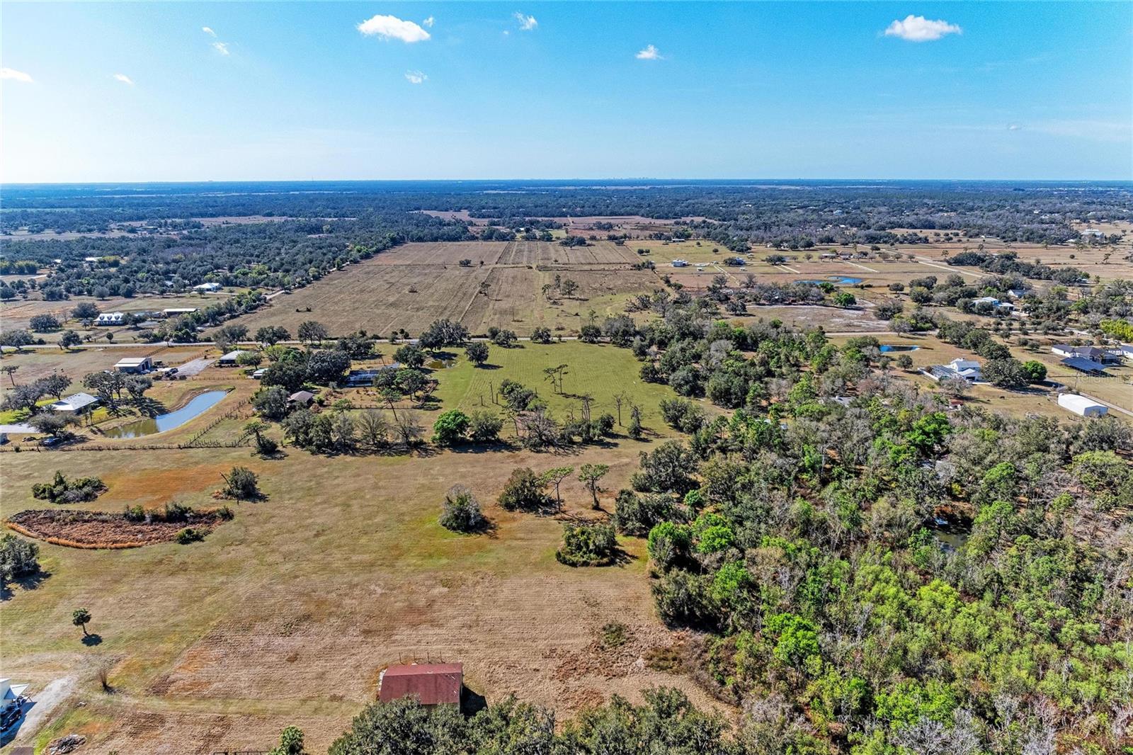 0 LENA LN, SARASOTA, FL, 34240