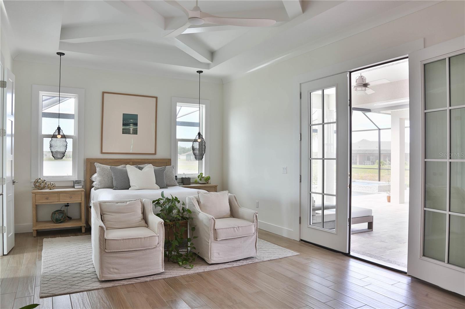 0 LENA LN, SARASOTA, FL, 34240
