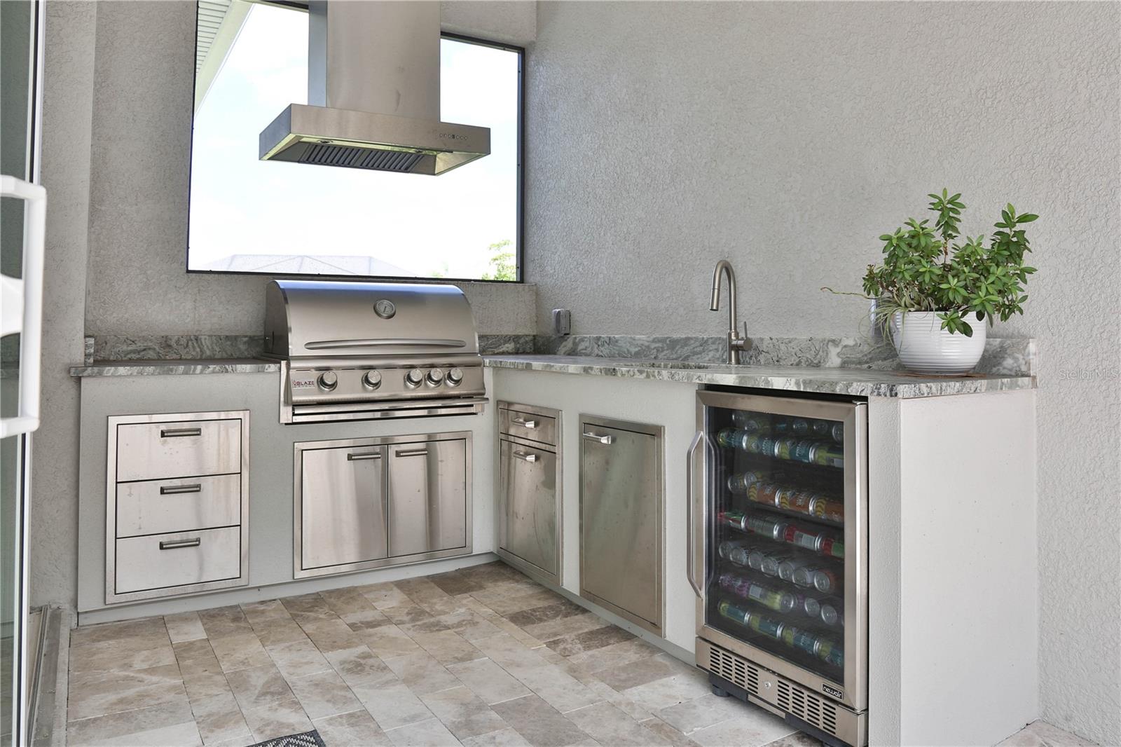 0 LENA LN, SARASOTA, FL, 34240