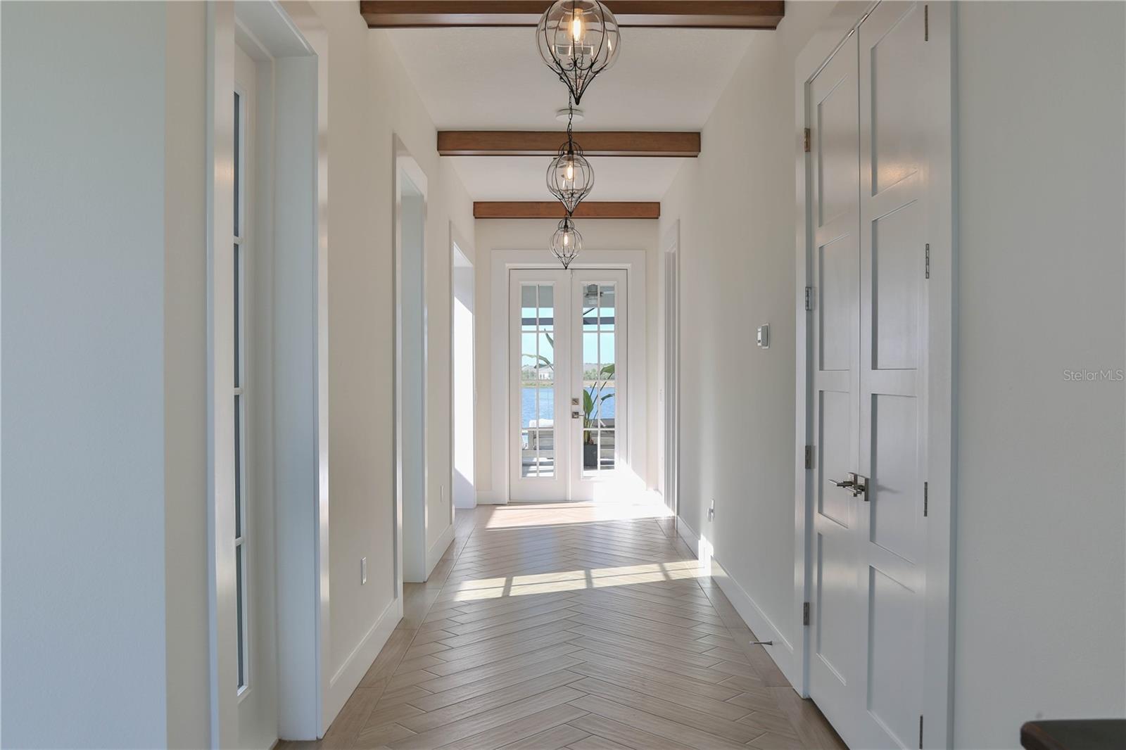 0 LENA LN, SARASOTA, FL, 34240