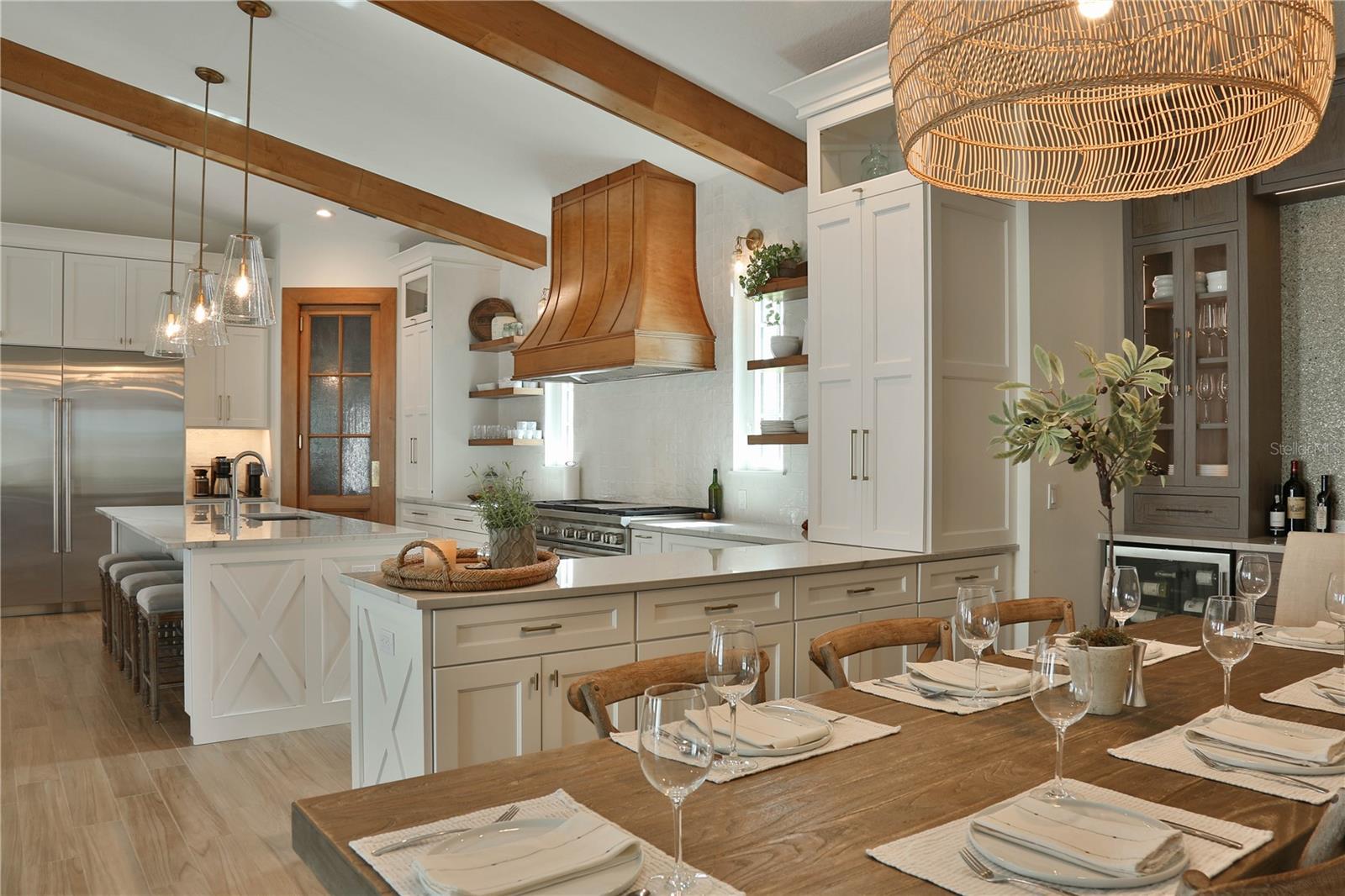0 LENA LN, SARASOTA, FL, 34240