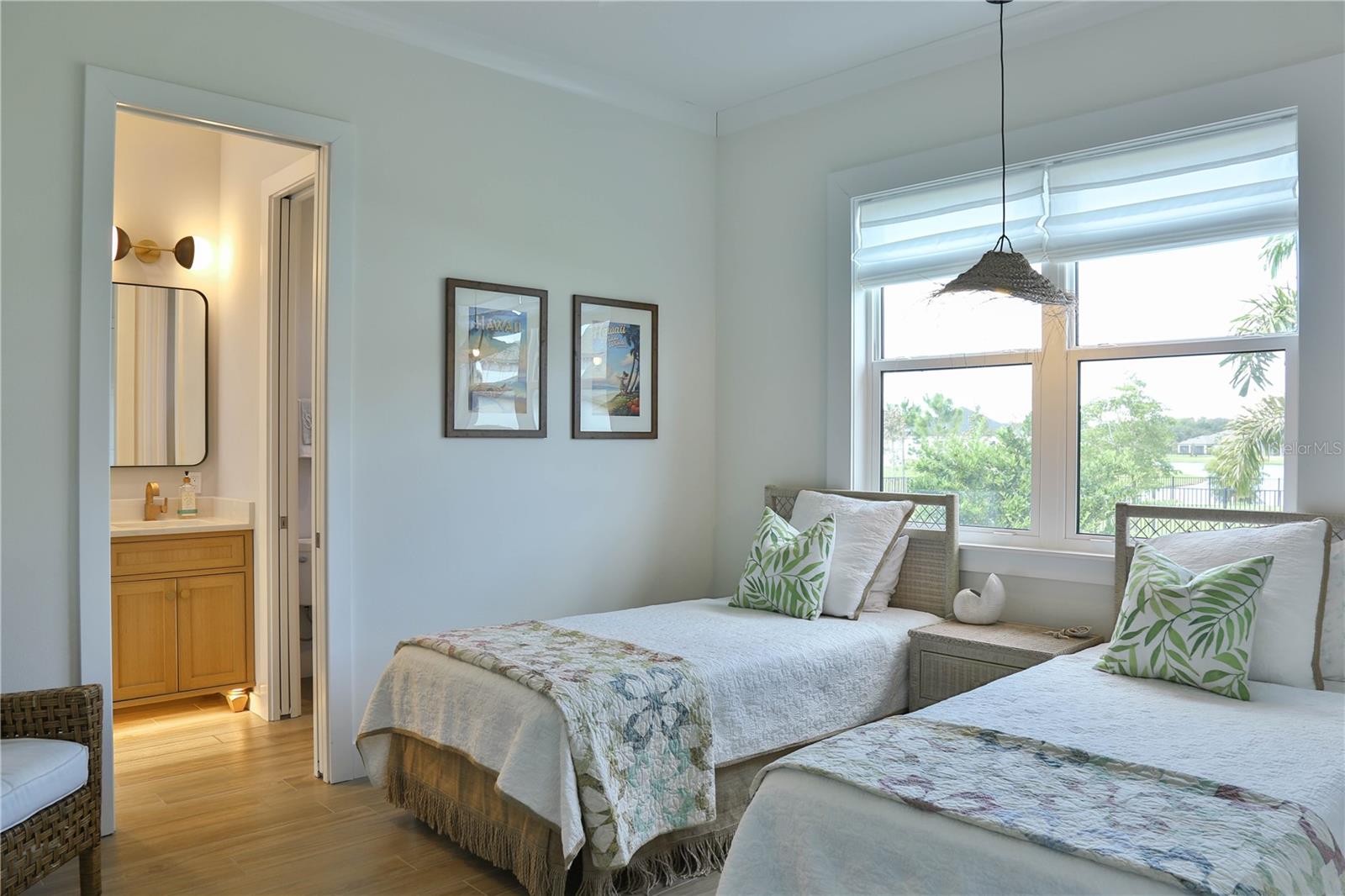 0 LENA LN, SARASOTA, FL, 34240