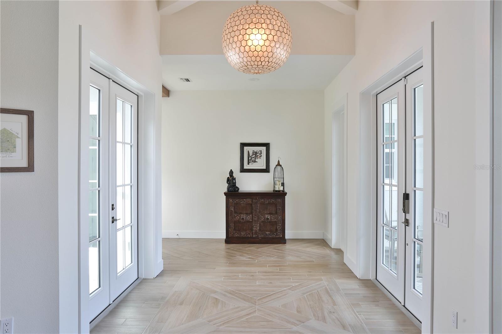 0 LENA LN, SARASOTA, FL, 34240