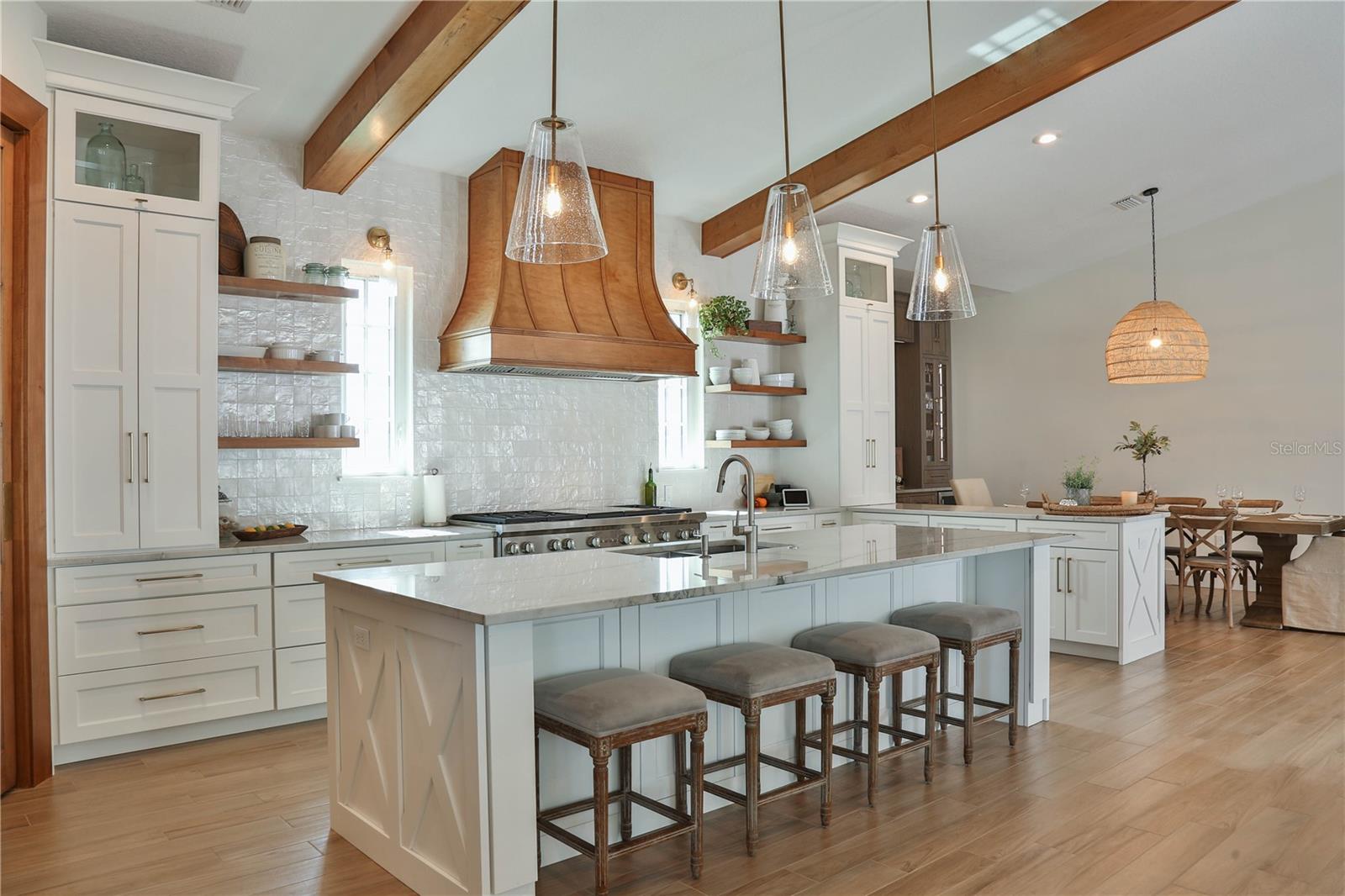 0 LENA LN, SARASOTA, FL, 34240