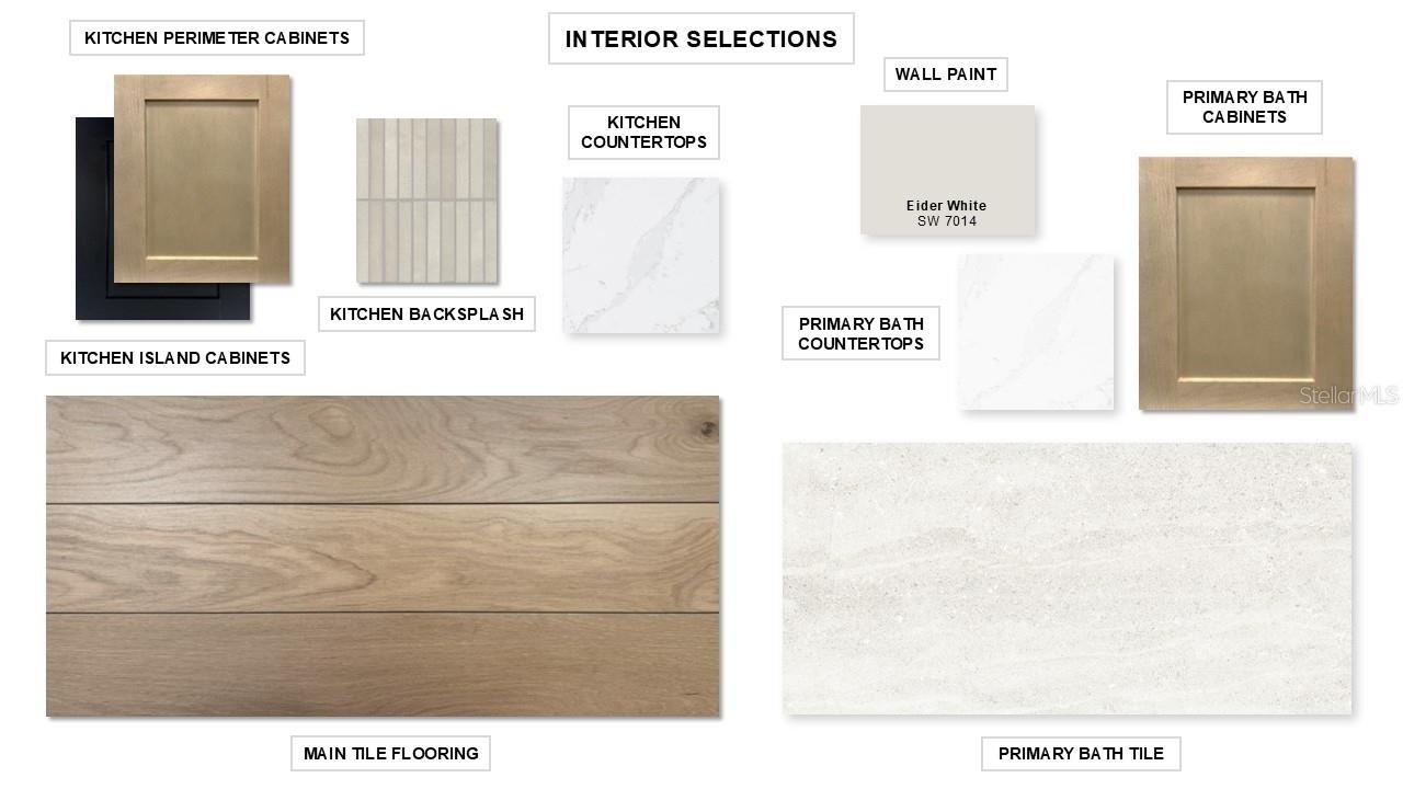 13099 CAMELOT LN, PUNTA GORDA, FL, 33955