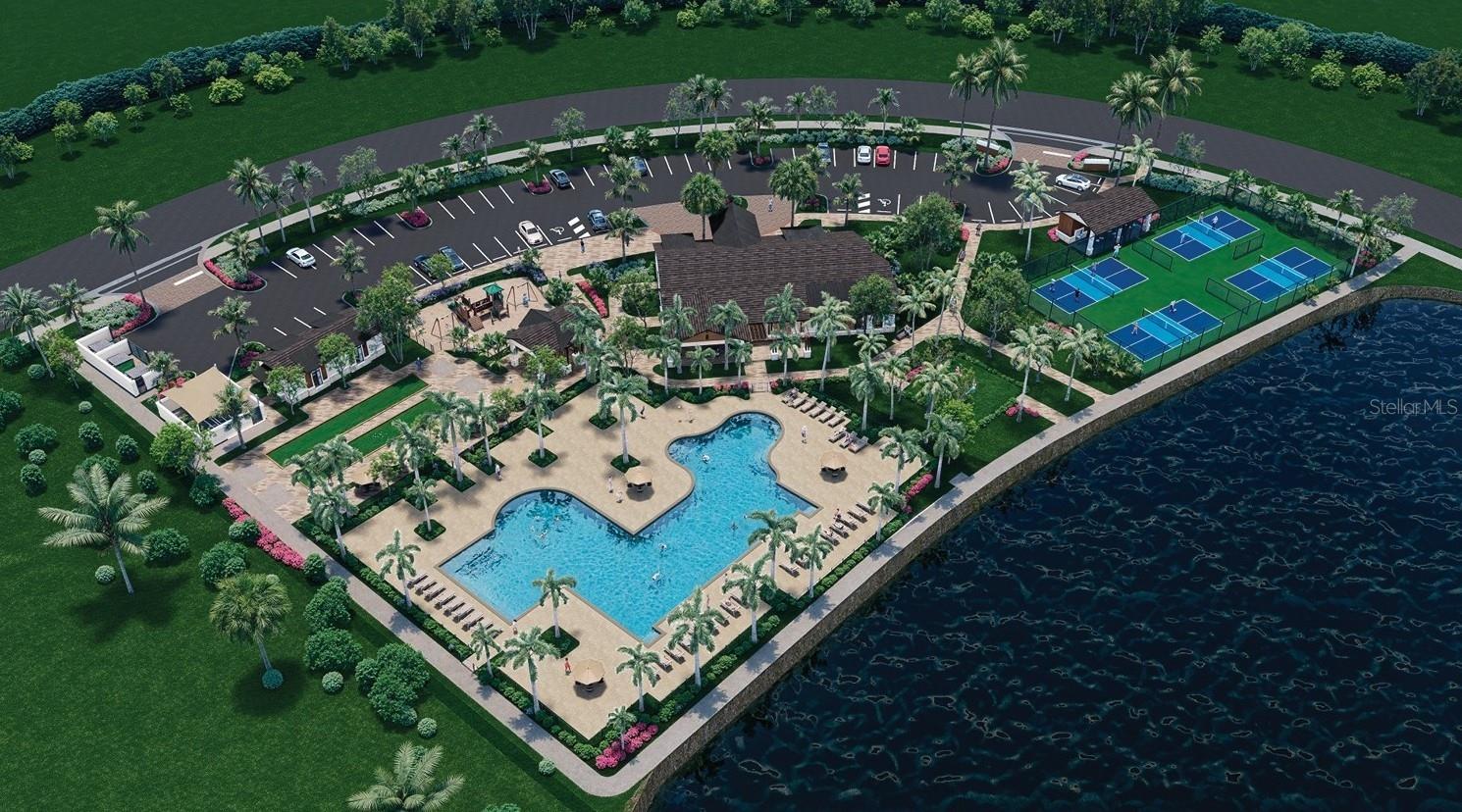 13099 CAMELOT LN, PUNTA GORDA, FL, 33955