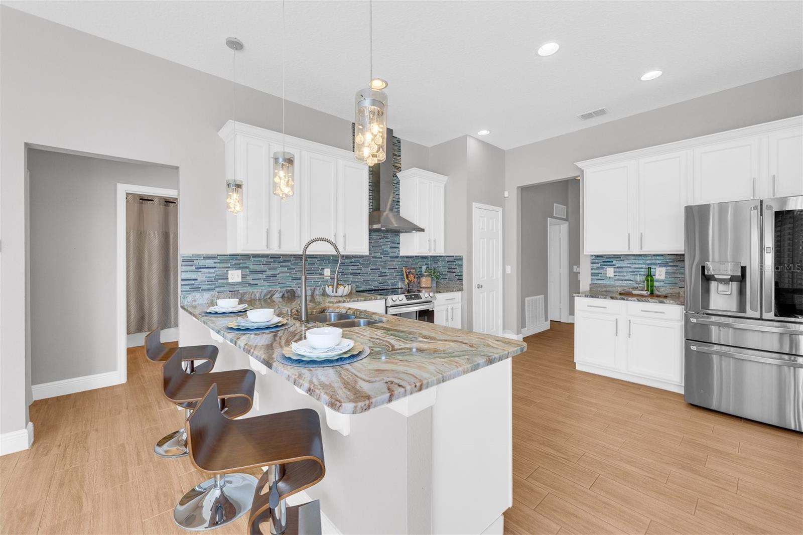 1430 GLENWICK DR, WINDERMERE, FL, 34786
