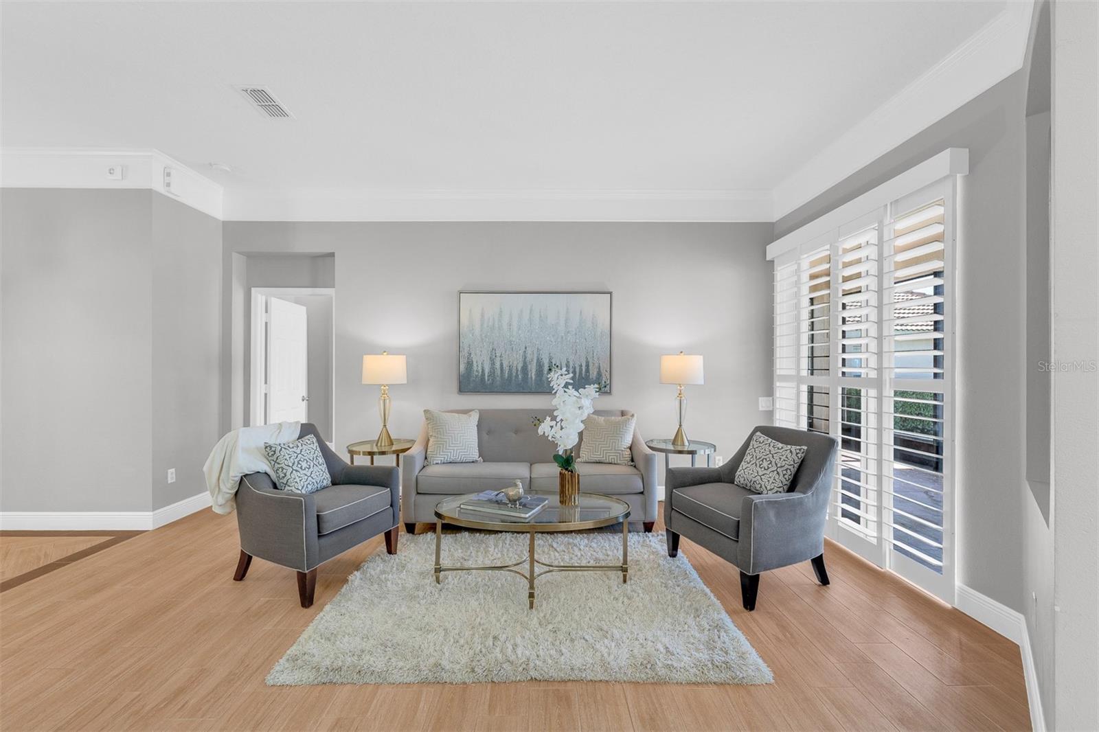 1430 GLENWICK DR, WINDERMERE, FL, 34786