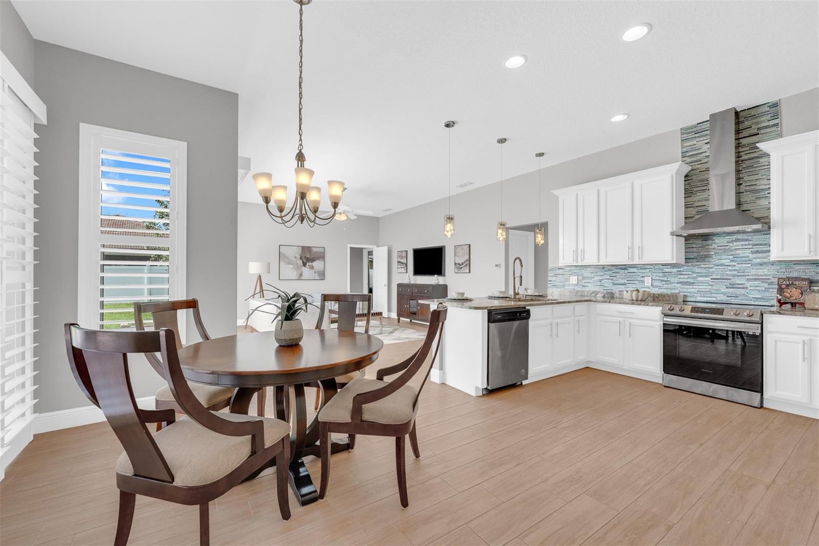 1430 GLENWICK DR, WINDERMERE, FL, 34786