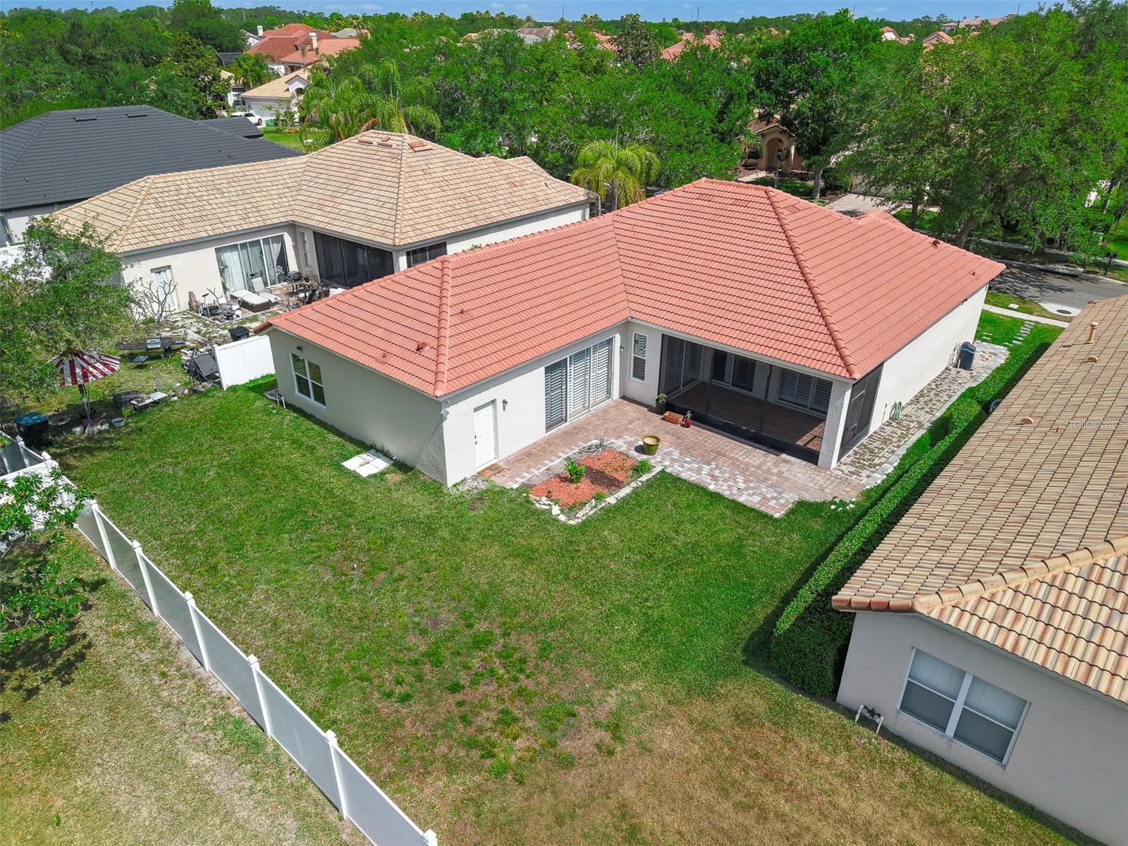 1430 GLENWICK DR, WINDERMERE, FL, 34786