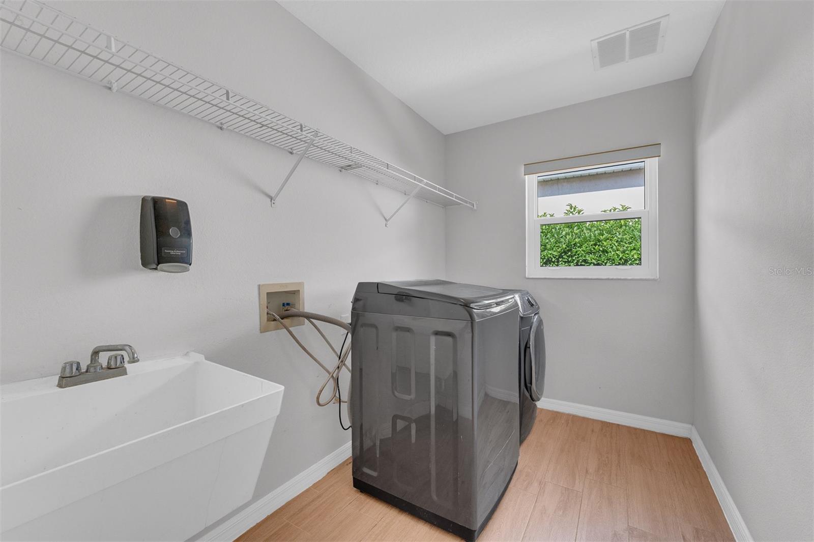 1430 GLENWICK DR, WINDERMERE, FL, 34786