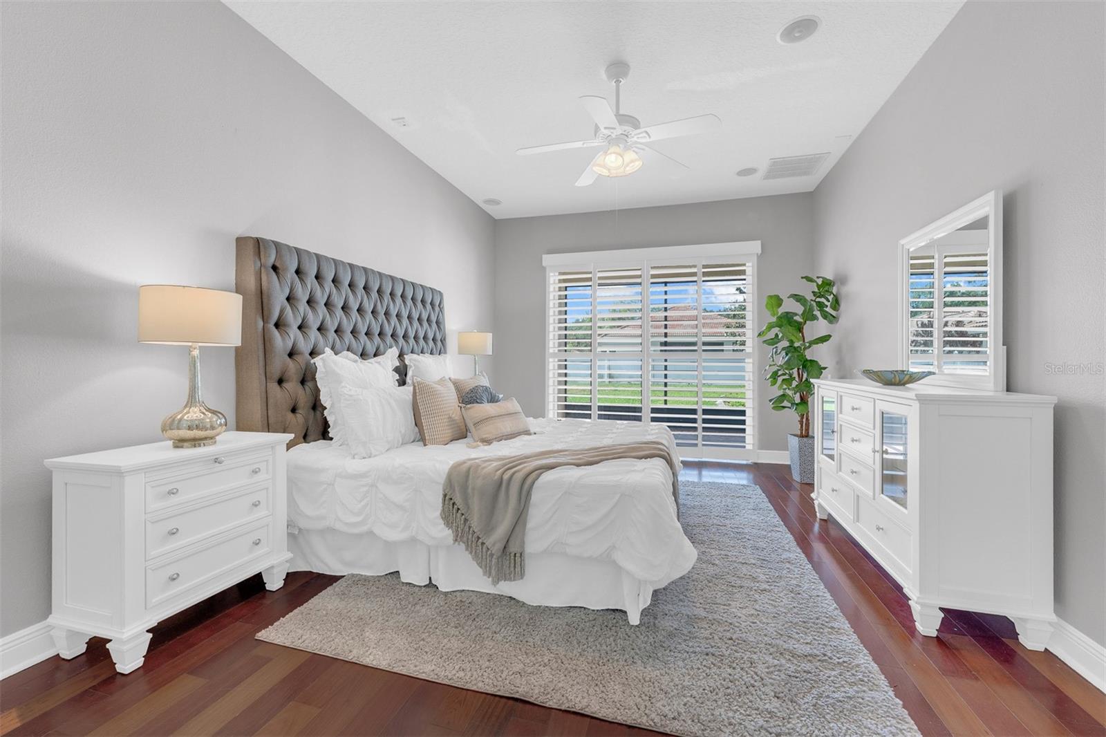 1430 GLENWICK DR, WINDERMERE, FL, 34786