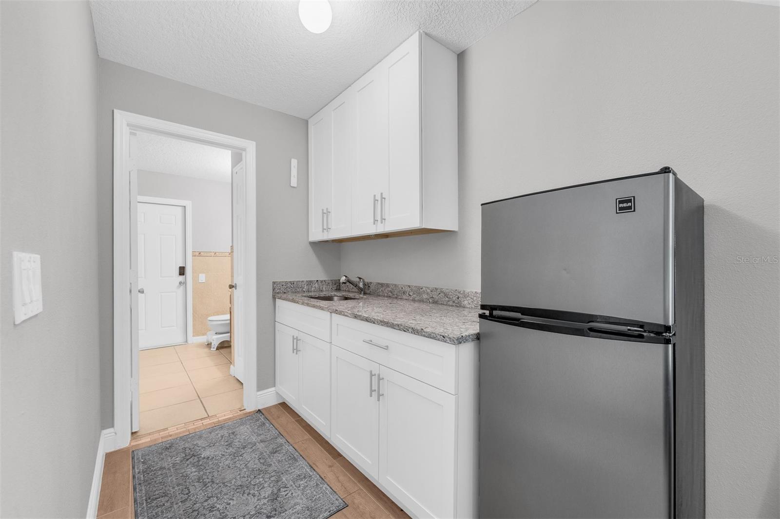1430 GLENWICK DR, WINDERMERE, FL, 34786