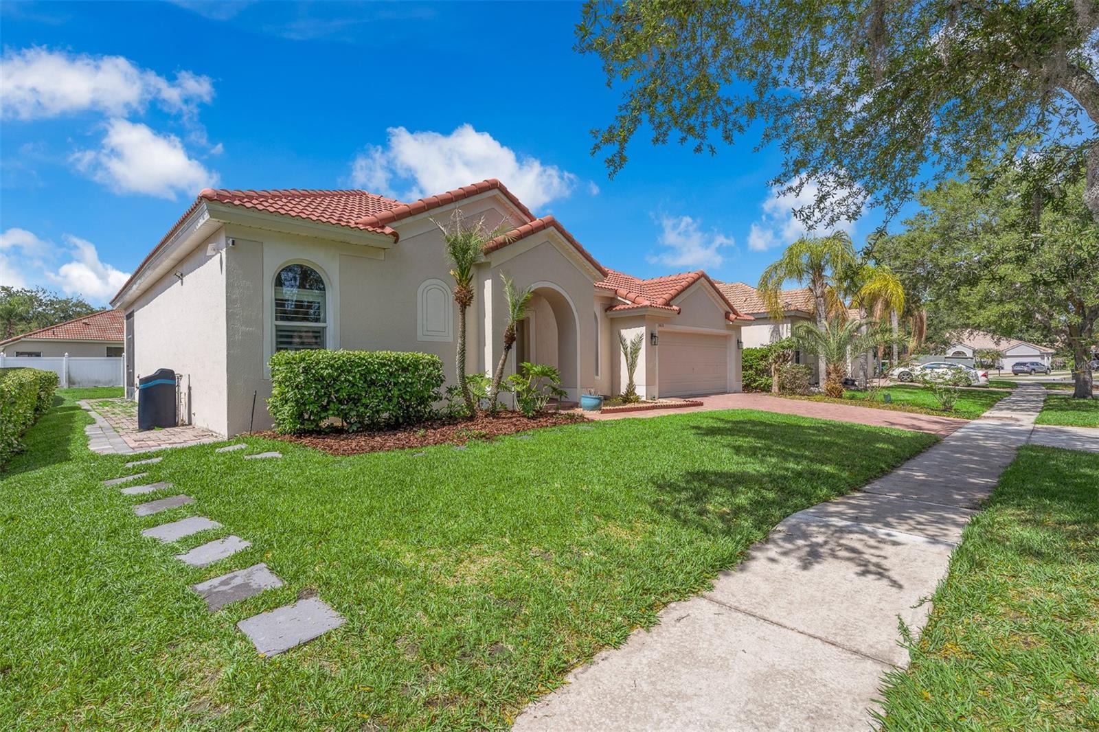 1430 GLENWICK DR, WINDERMERE, FL, 34786