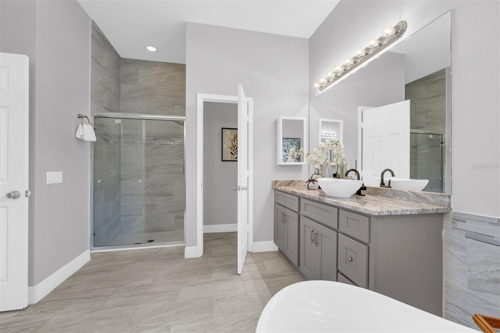 1430 GLENWICK DR, WINDERMERE, FL, 34786