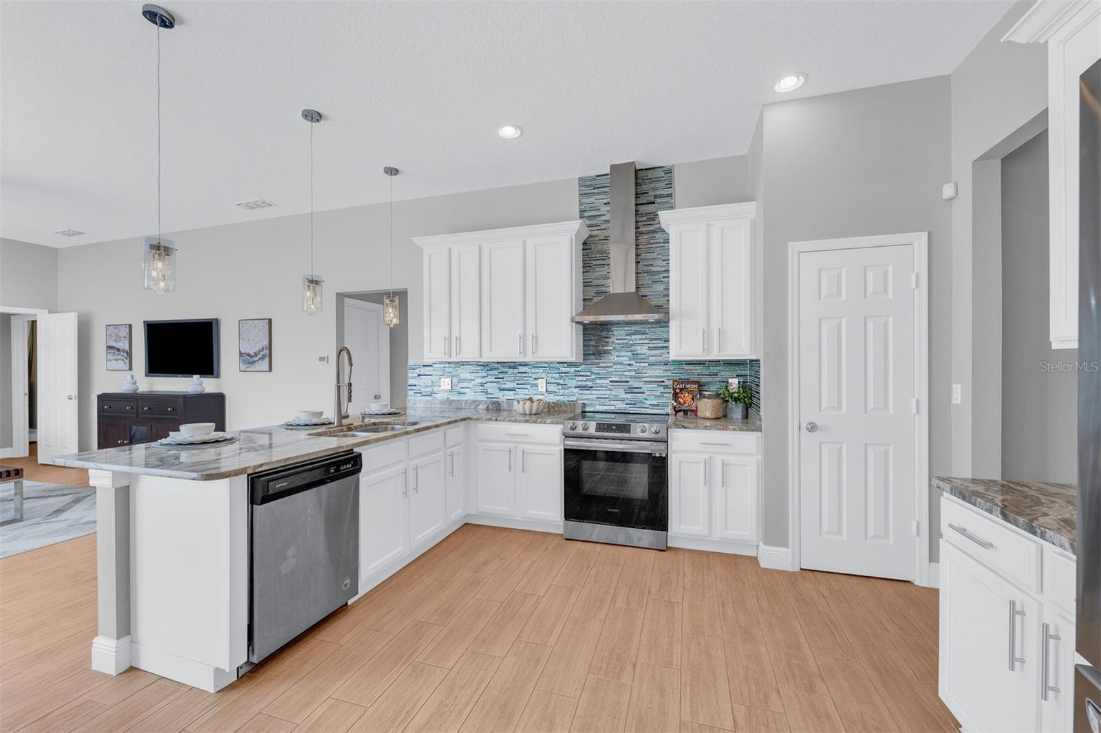 1430 GLENWICK DR, WINDERMERE, FL, 34786