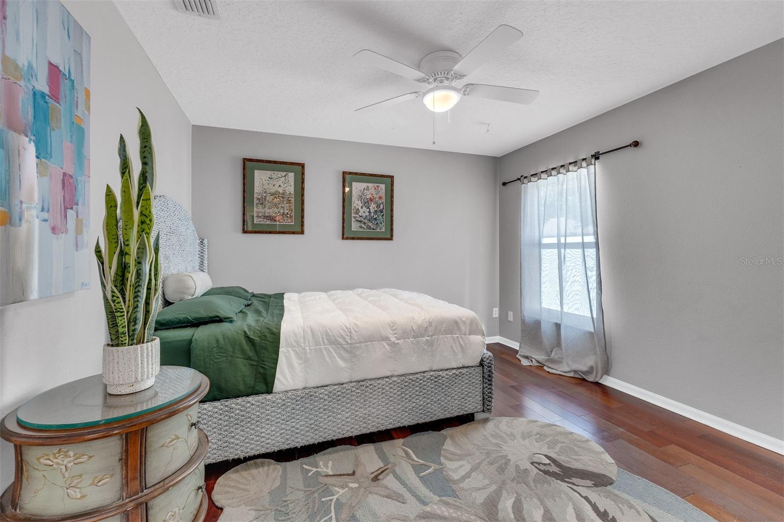 1430 GLENWICK DR, WINDERMERE, FL, 34786