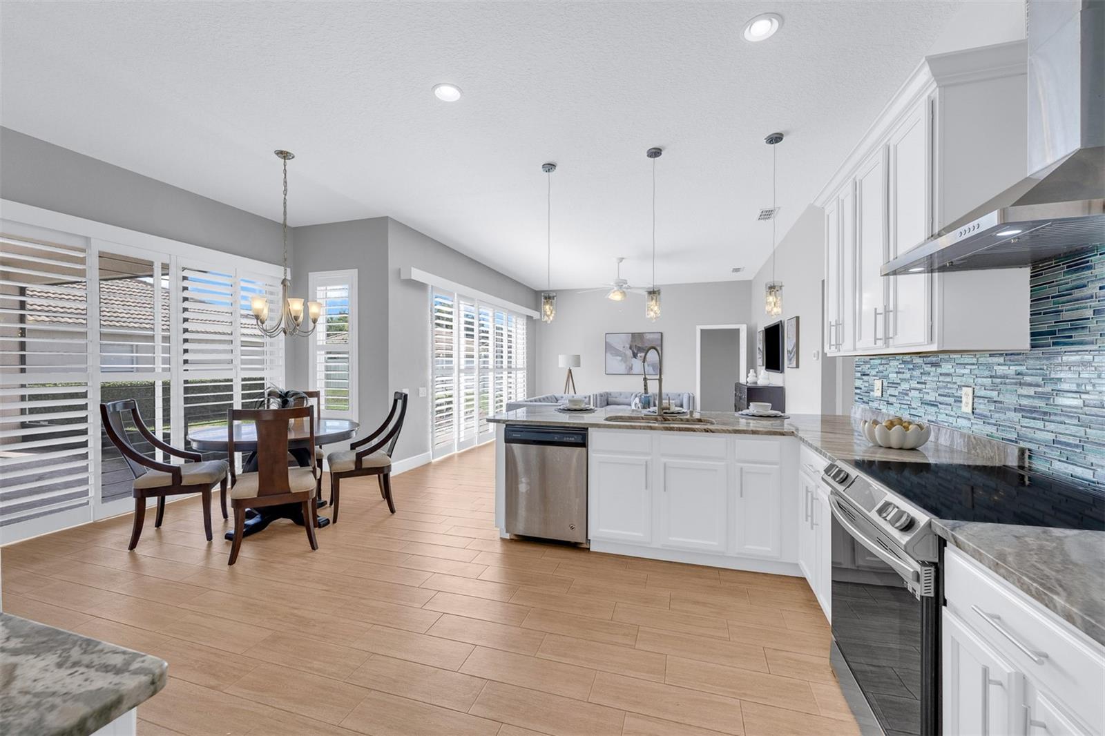 1430 GLENWICK DR, WINDERMERE, FL, 34786