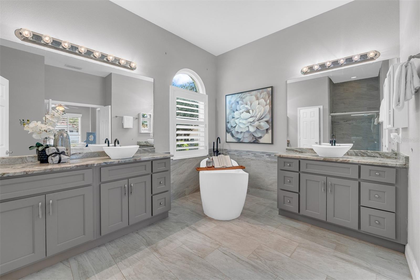 1430 GLENWICK DR, WINDERMERE, FL, 34786