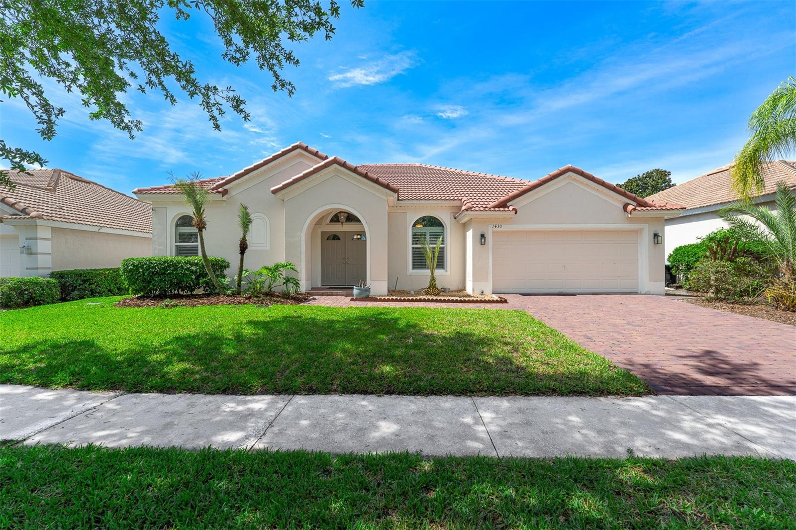 1430 GLENWICK DR, WINDERMERE, FL, 34786