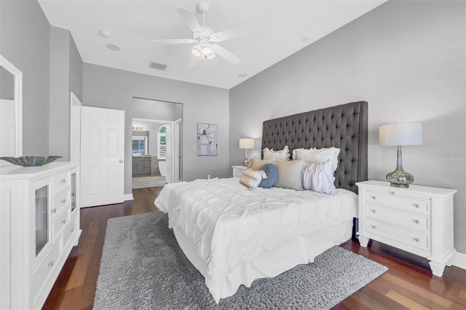 1430 GLENWICK DR, WINDERMERE, FL, 34786