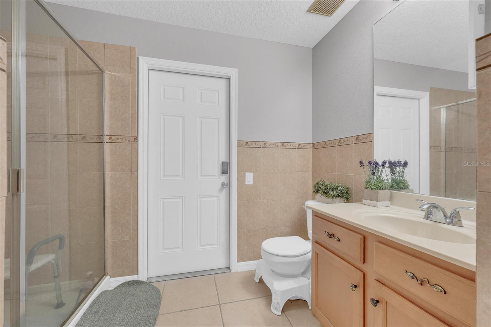1430 GLENWICK DR, WINDERMERE, FL, 34786