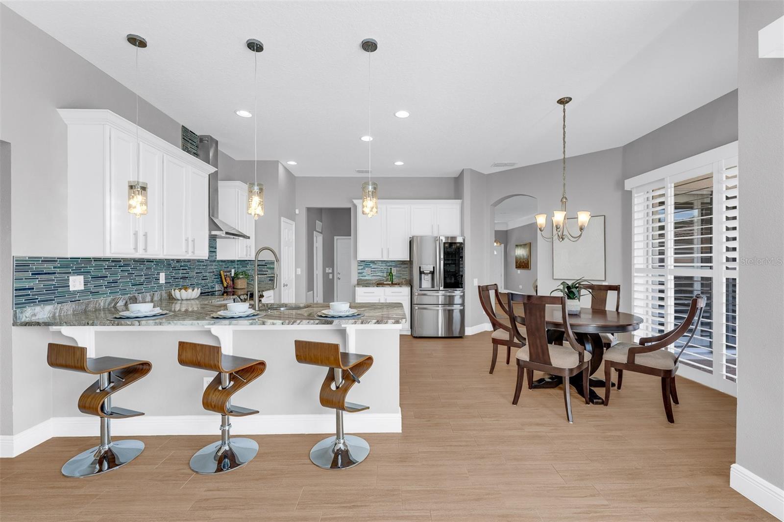 1430 GLENWICK DR, WINDERMERE, FL, 34786