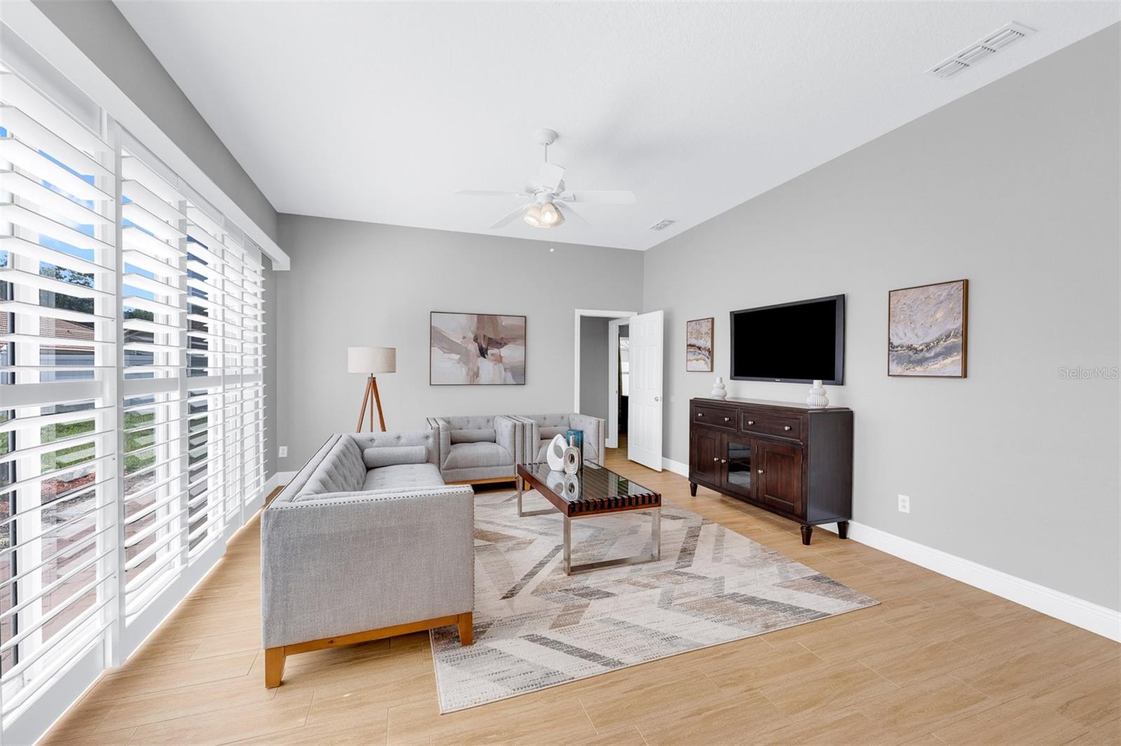 1430 GLENWICK DR, WINDERMERE, FL, 34786