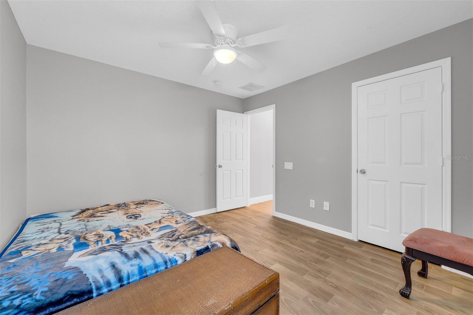 1430 GLENWICK DR, WINDERMERE, FL, 34786