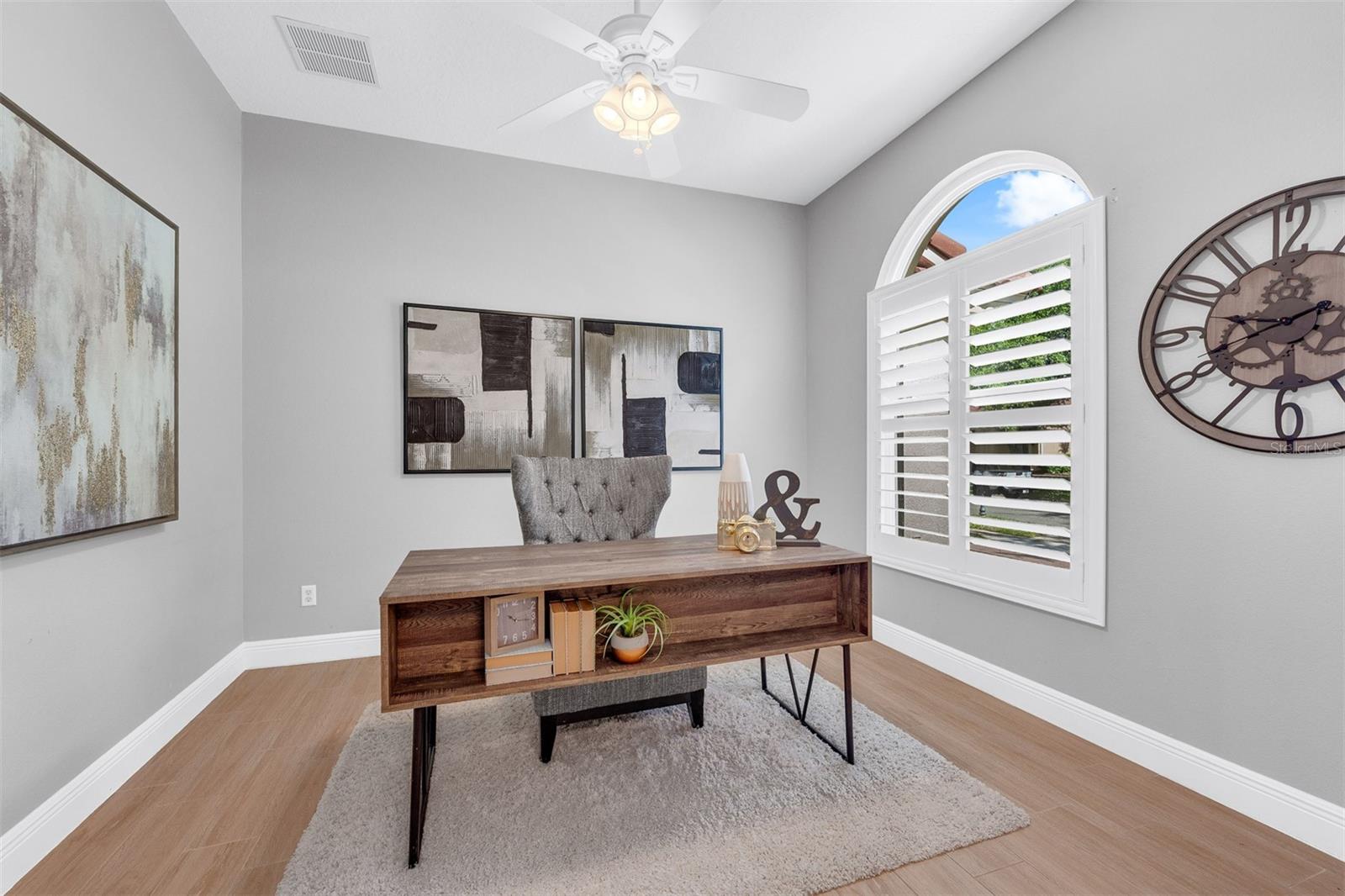 1430 GLENWICK DR, WINDERMERE, FL, 34786
